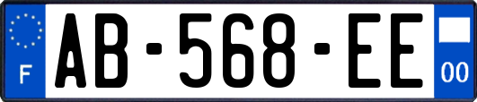 AB-568-EE