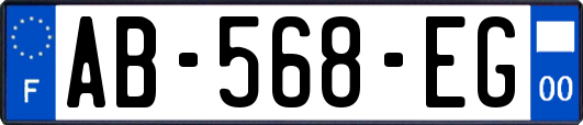 AB-568-EG