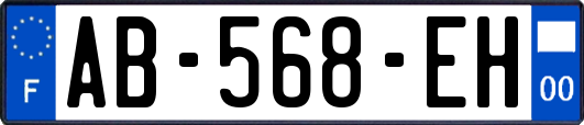 AB-568-EH