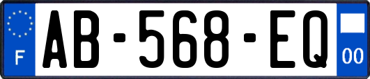 AB-568-EQ