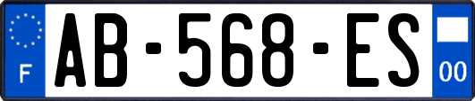 AB-568-ES