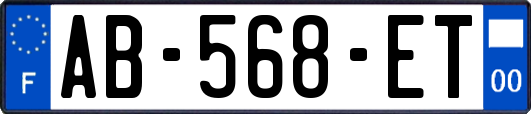 AB-568-ET