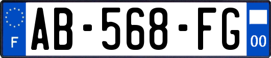 AB-568-FG