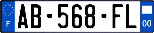 AB-568-FL