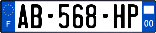 AB-568-HP