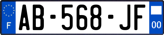 AB-568-JF