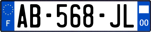 AB-568-JL