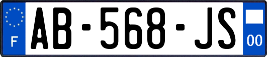 AB-568-JS