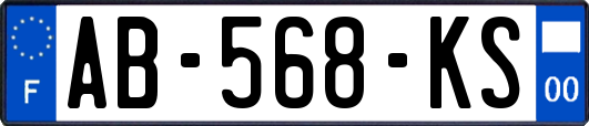 AB-568-KS