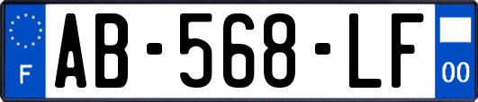 AB-568-LF