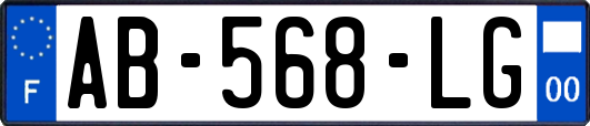 AB-568-LG