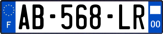 AB-568-LR