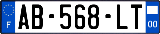 AB-568-LT