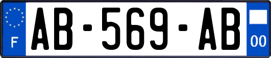 AB-569-AB