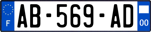 AB-569-AD