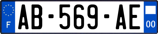 AB-569-AE