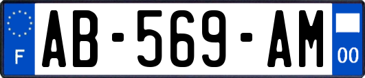 AB-569-AM