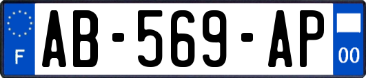 AB-569-AP