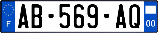 AB-569-AQ