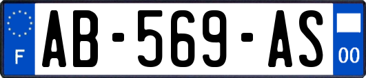 AB-569-AS