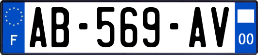 AB-569-AV