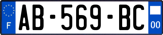 AB-569-BC