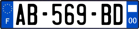 AB-569-BD