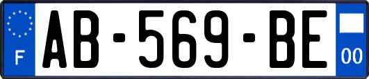 AB-569-BE