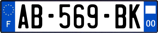 AB-569-BK