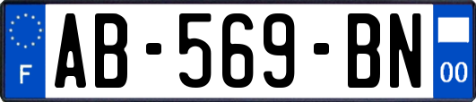 AB-569-BN