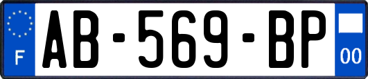 AB-569-BP