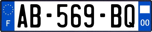 AB-569-BQ