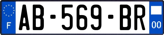 AB-569-BR