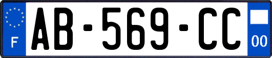 AB-569-CC