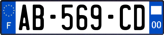 AB-569-CD