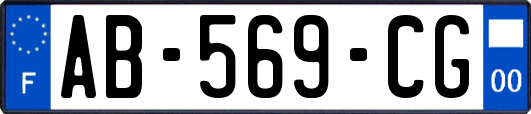 AB-569-CG