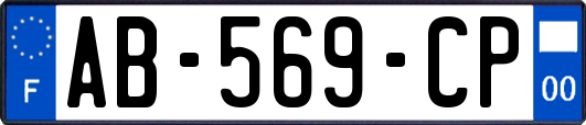 AB-569-CP