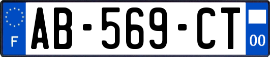 AB-569-CT