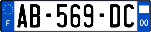 AB-569-DC