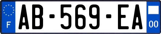 AB-569-EA