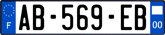 AB-569-EB