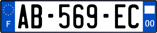 AB-569-EC