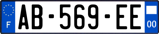 AB-569-EE