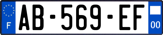 AB-569-EF