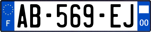 AB-569-EJ