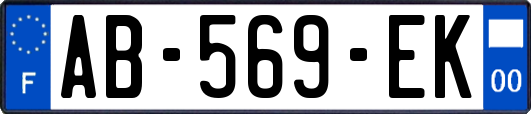 AB-569-EK