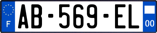 AB-569-EL