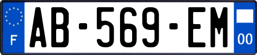 AB-569-EM