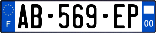 AB-569-EP