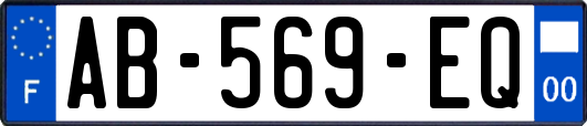 AB-569-EQ